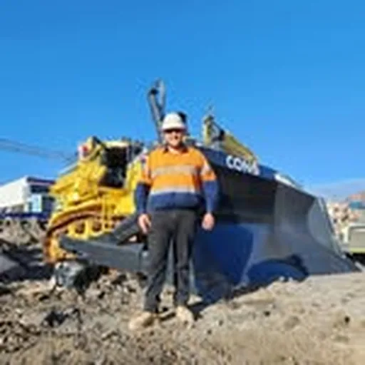 @ashtonlavaring profile image