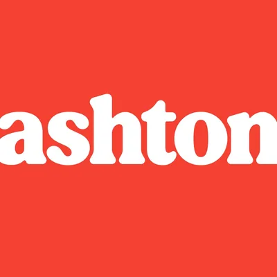 @ashtonrestaurants profile image