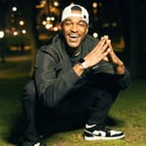 @ashtonwomack profile image