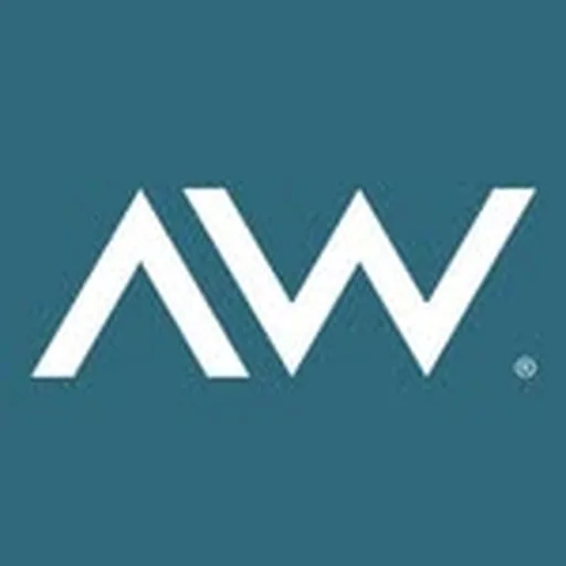 @ashtonwoodshomes profile image