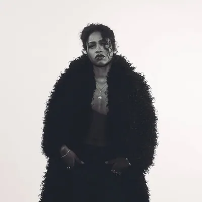 @ashtotheeye profile image