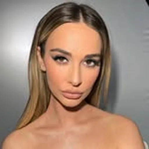 @ashtyyn profile image