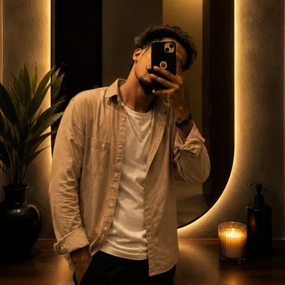 @ashu._playz profile image