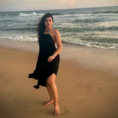@ashu_bagale profile image