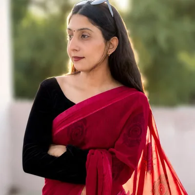 @ashu_jangid_267 profile image