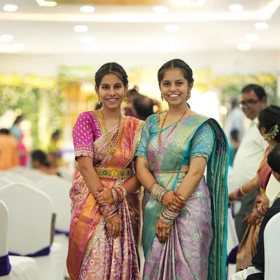 @ashu_jhanu profile image