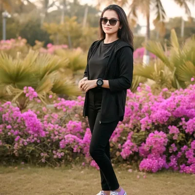 @ashu_margar profile image