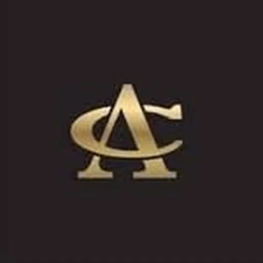 @ashuchandhok profile image