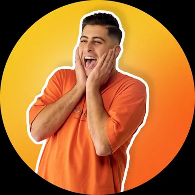 @ashufflemusic profile image