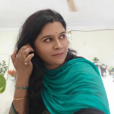 @ashvinidhobalehealthykitchen profile image