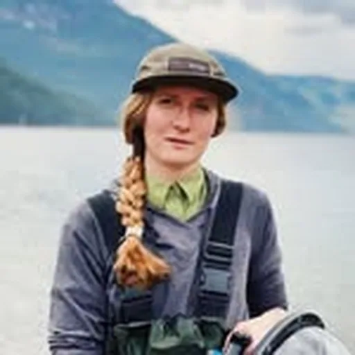 @ashvoykin profile image