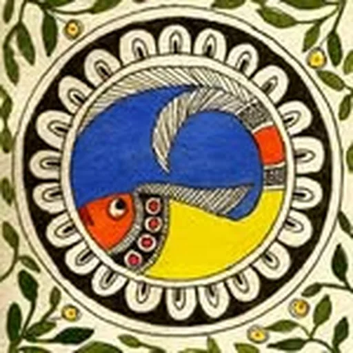 @ashwattasart profile image