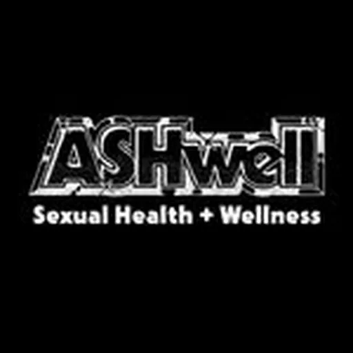 @ashwellatx profile image