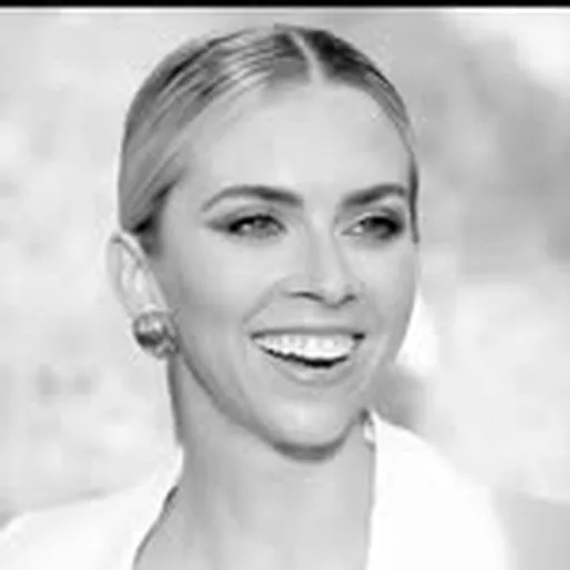 @ashwilking profile image