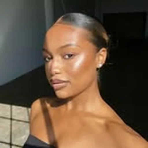 @ashwilllll profile image