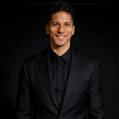 @ashwillrob profile image