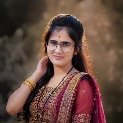 @ashwini.r.mate profile image