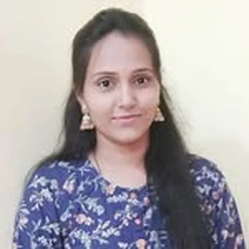 @ashwinigeethanjali profile image