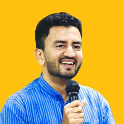 @ashwinpatel_space profile image