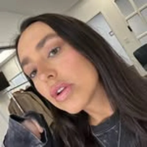 @ashwolk profile image