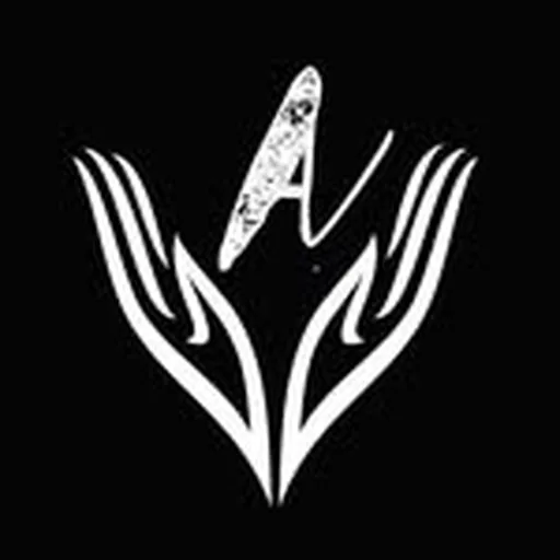 @ashwood.music profile image