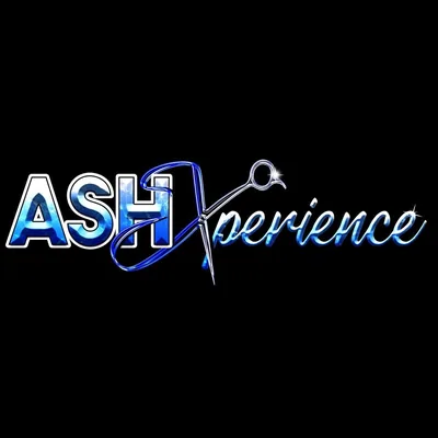 @ashxperience profile image