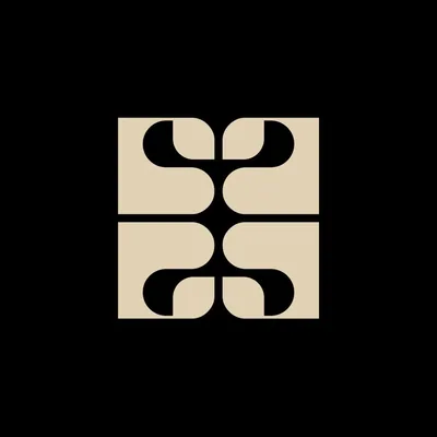 @ashya.co profile image