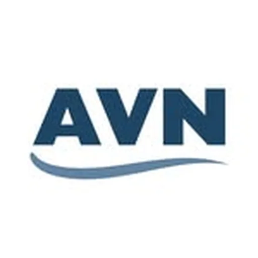 @asia.volunteer.network profile image