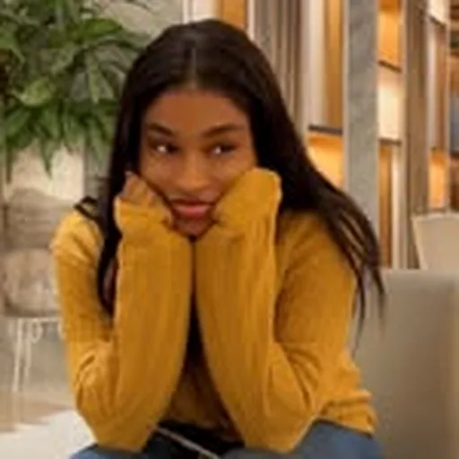 @asia_nzeako profile image
