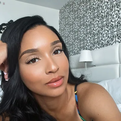 @asiaalivia profile image