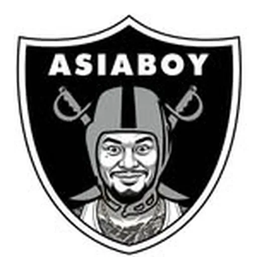 @asiaboyfish profile image