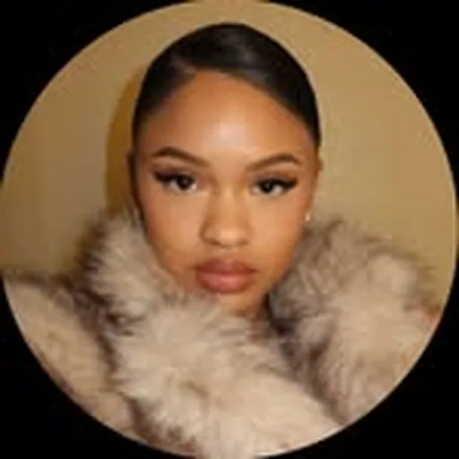 @asiacarterrr profile image