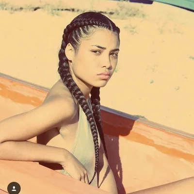 @asiadee profile image