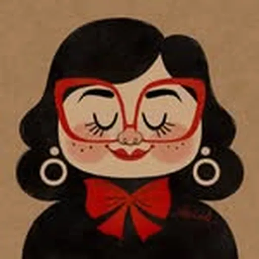 @asiadraws profile image