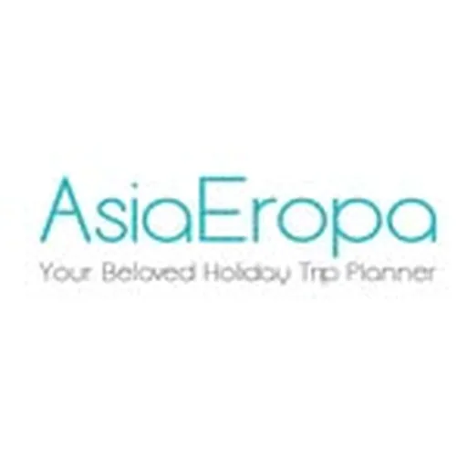 @asiaeropa profile image