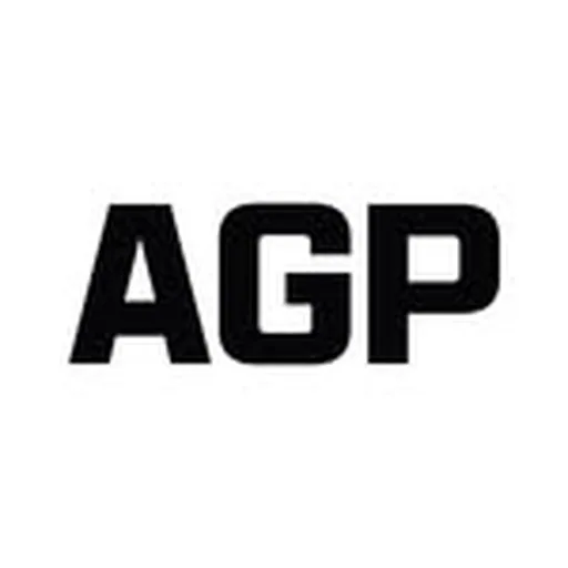 @asiagrandprix profile image