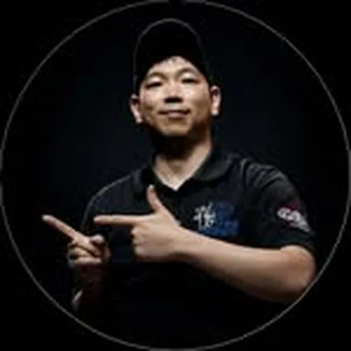 @asiagrapher_mk profile image