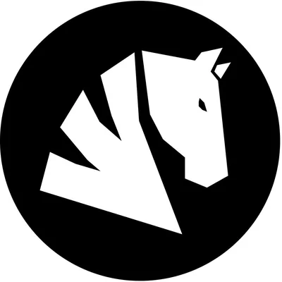 @asiahorse_official profile image