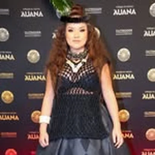 @asiakamayap profile image