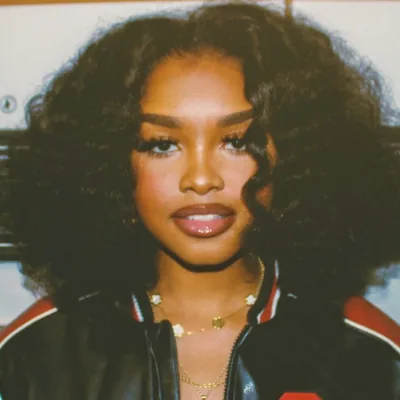 @asiakimaree profile image