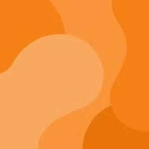 @asiamnaturally profile image