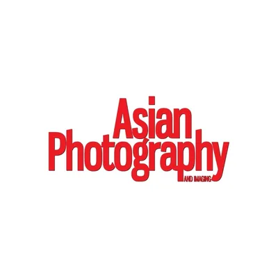 @asian_photography_magazine profile image