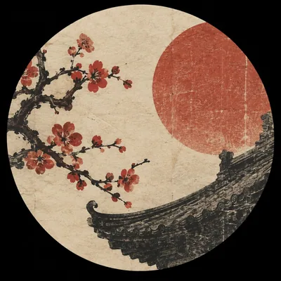@asianartexplained profile image