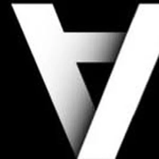 @asianartmuseum profile image