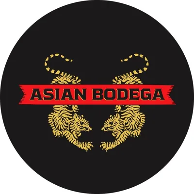 @asianbodegatulum profile image