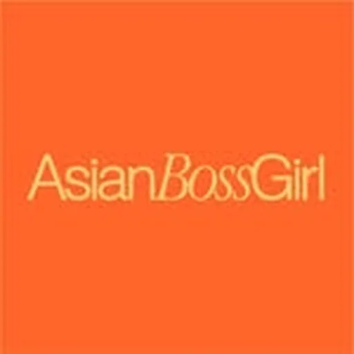 @asianbossgirl profile image