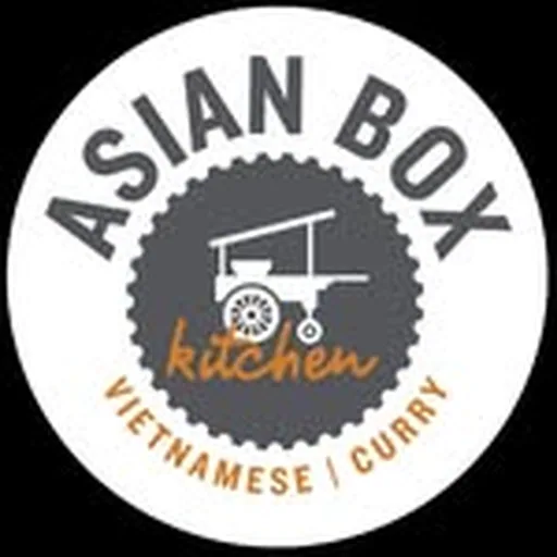@asianbox profile image