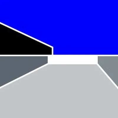 @asianculturecenter profile image