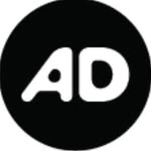 @asiandiasporta profile image