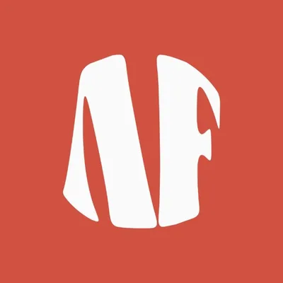 @asianfounded profile image